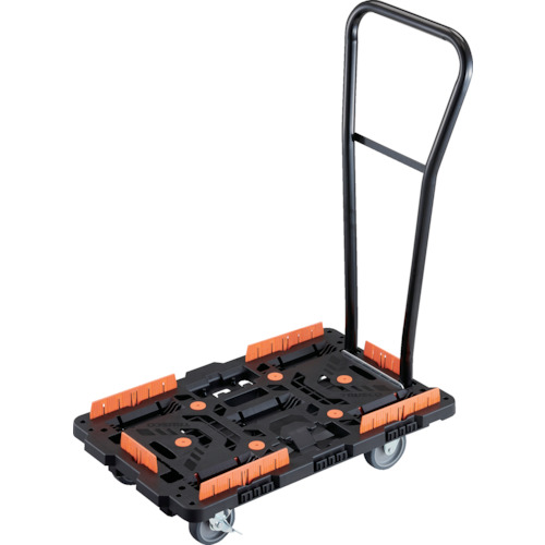 BT��00KJ3S2H-E100 �A��������������� �r�[�g�� ����3�� ��2�փX�g�b�p�[�t �E�����n���h���t �R�{���~�߃Z�b�g�t