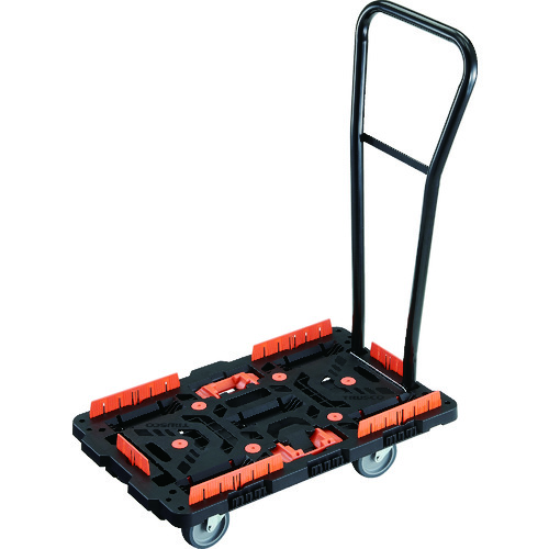 BT��00KJ5H-E100T �A��������������� �r�[�g�� ����5�� �E�����n���h���t �R�{���~�߃Z�b�g �Ƃ߂��낤�t