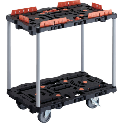 BT��20KJ5S2-E100T �A����������2�i��� �r�[�g�� ����5�� ��2�փX�g�b�p�[�t �R�{���~�߃Z�b�g �Ƃ߂��낤�t �n���h���Ȃ�