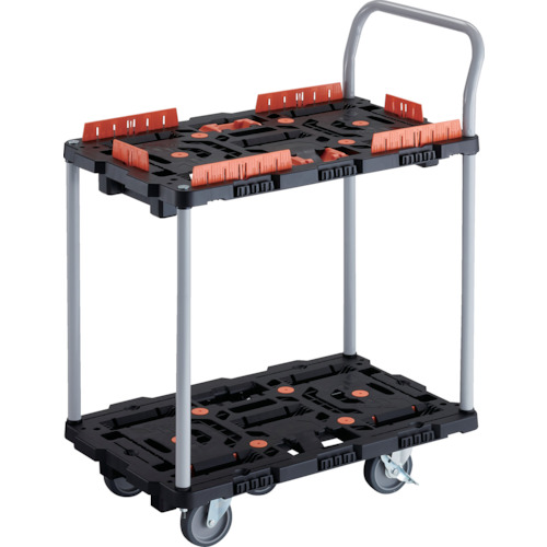 BT��24KJ5S2-E100T �A����������2�i��� �r�[�g�� ����5�� ��2�փX�g�b�p�[�t �R�{���~�߃Z�b�g �Ƃ߂��낤 �n���h���t