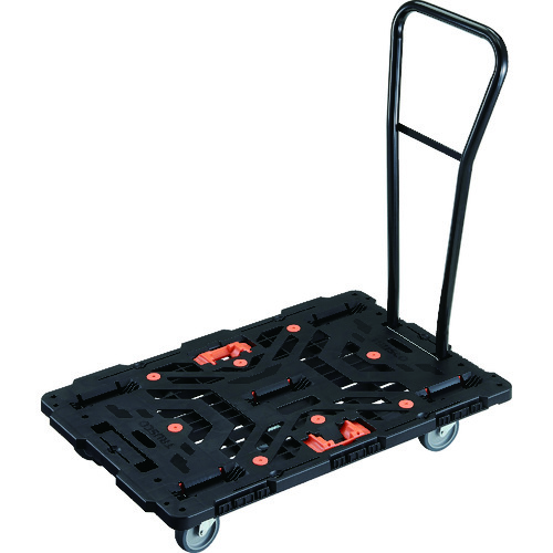 BT��00J5H-E100T �A��������������� �r�[�g�� ����5�� �E�����n���h���t �Ƃ߂��낤�t