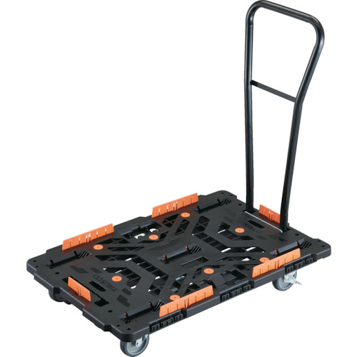 BT��00KJ5S2H-E100 �A��������������� �r�[�g�� ����5�� ��2�փX�g�b�p�[�t �E�����n���h���t �R�{���~�߃Z�b�g�t