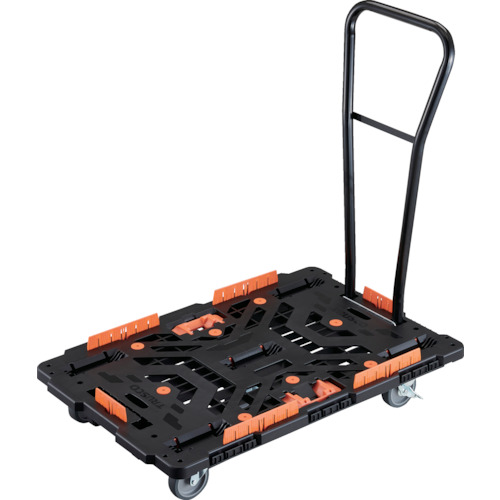 BT��00KJ5S2H-E100T �A��������������� �r�[�g�� ����5�� ��2�փX�g�b�p�[�t �E�����n���h���t �R�{���~�߃Z�b�g �Ƃ߂��낤�t