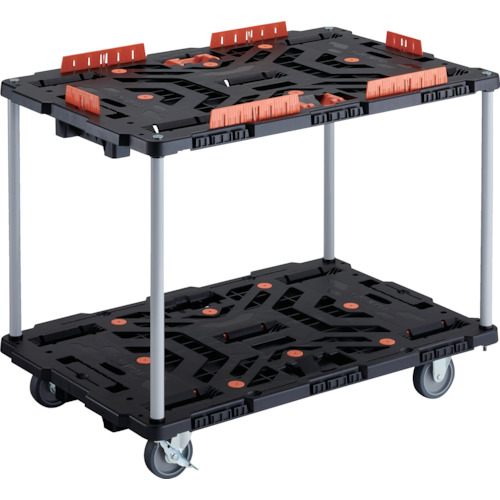BT��20KJ3S2-E100T �A����������2�i��� �r�[�g�� ����3�� ��2�փX�g�b�p�[�t �R�{���~�߃Z�b�g �Ƃ߂��낤�t �n���h���Ȃ�