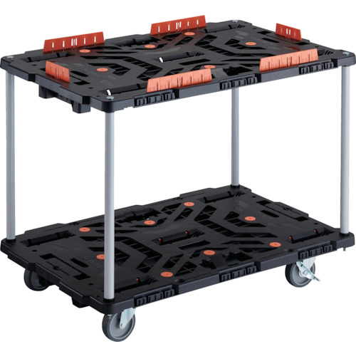 BT��20KJ5S2-E100 �A����������2�i��� �r�[�g�� ����5�� ��2�փX�g�b�p�[�t �R�{���~�߃Z�b�g�t �n���h���Ȃ�