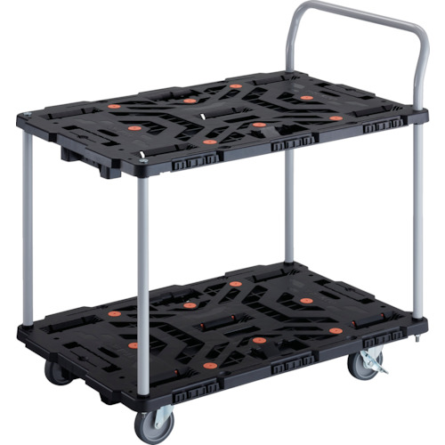BT��24J5S2-E100 �A����������2�i��� �r�[�g�� ����5�� ��2�փX�g�b�p�[�t �n���h���t