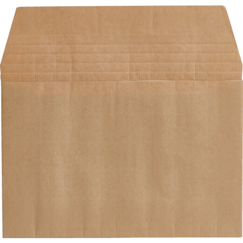 CF��-5P �Вi���� �N�b�V�����t��
