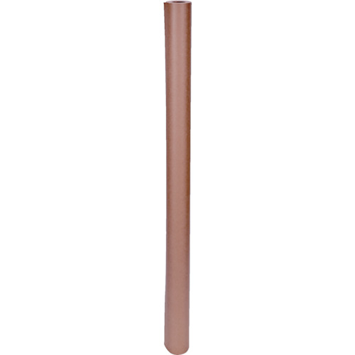 CRAFT50-900X30 ���N�N���t�g���[�� 50G