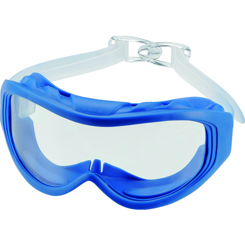 TRUSCO CRG�[01 �N���[�����[���p�S�[�O�� �I�[�g�N���[�v40��Ή�