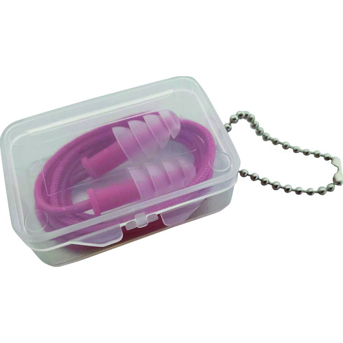 TRUSCO DEP�[209SC �����V���R���t�����W�^ �����T�m�����^�C�v