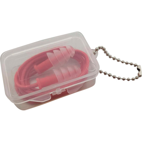 TRUSCO DEP�[209SC50P �����V���R���t�����W�^�����T�m�����^�C�v50�g