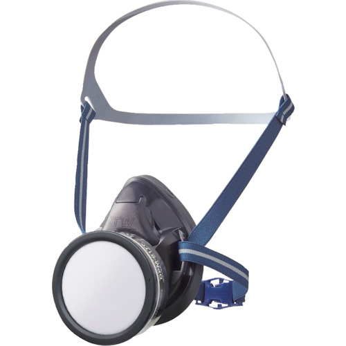 DPM-01T�� �h���}�X�N