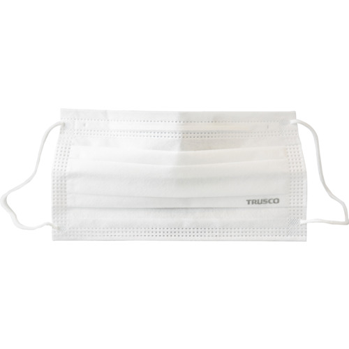 DPM-AIR �ʋC���̗ǂ��O�w�}�X�N 50����