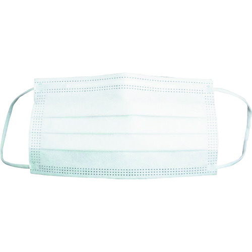 TRUSCO DPM�[DM95 �f�C���[�}�X�N(���|���^�C�v)3�w(50����)