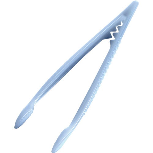 DPSR-50P �f�B�X�|�^�C�v�s���Z�b�g(50�{��)