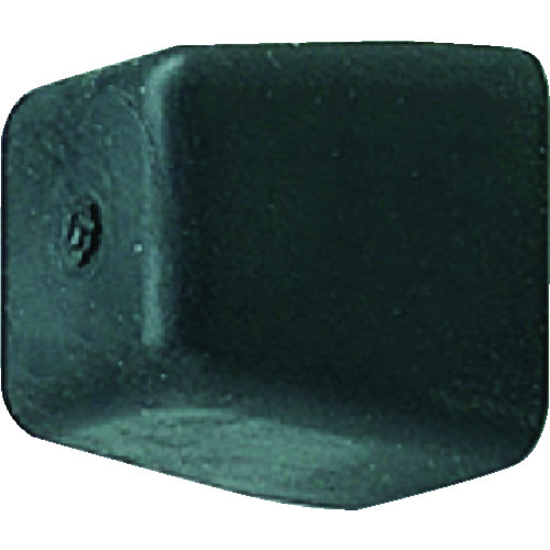 DS20��-I/BK �X�N�G�A�˓���