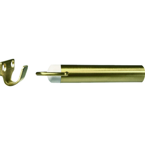 DSF��-SG ���p�˓���