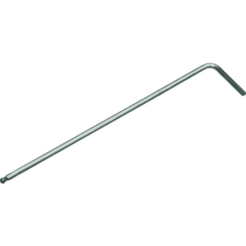 ENTL-�� �Z�p�_�X�p�i