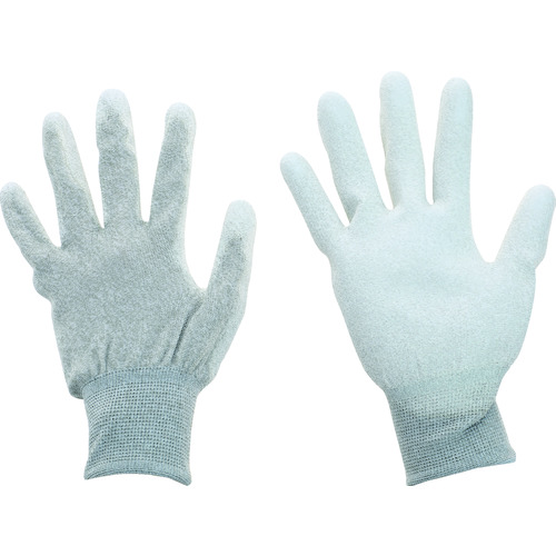 ESD-GPC-M10 ���@�ۓ�ESD��� ��̂Ђ�R�[�g�^�C�v(10�o��)