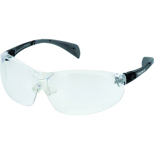 TRUSCO FGA ���^�h�܃O���X �A�W�A�l�����t�B�b�g�^�C�v VFplus+�R�[�g�����Y�g�p