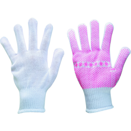 TRUSCO G10MR2�[10 �y��Ɨp���ׂ�~�ߎ�� 10�o�g M�T�C�Y