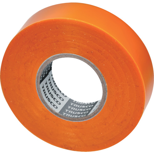GJ2110�� �E���^�C�v�r�j�[���e�[�v