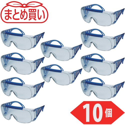 GS-37S ���^�Z�[�t�e�B�[�O���X �N���A