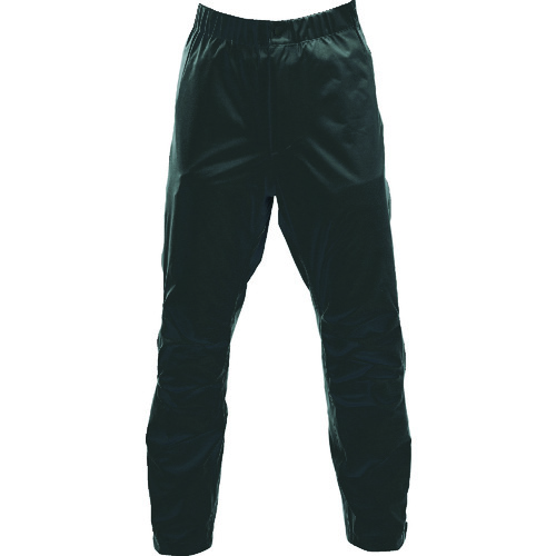 GXFP���[BK �S�A�e�b�N�X�t���W�b�v���C���p���c �u���b�N