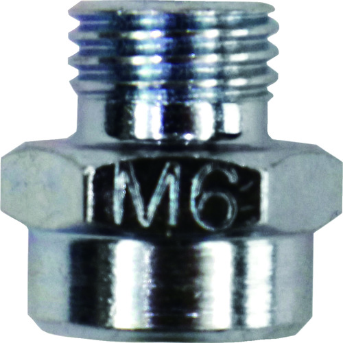 HN23-��M�� �n���h�i�b�^�[ �}���h�����ȒP��芷���\�^�C�v�p�p�[�c