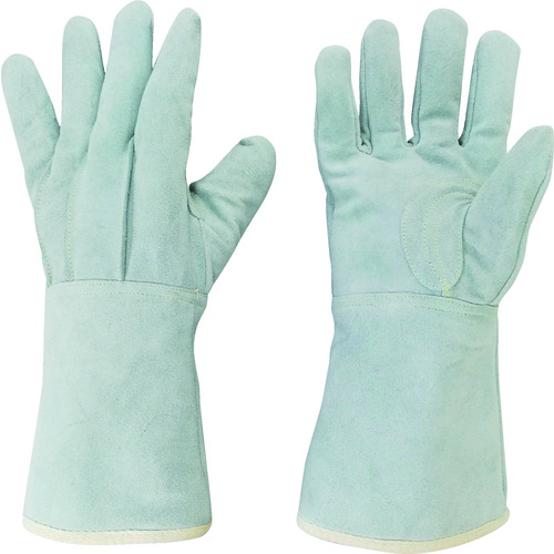 TRUSCO HNLG5 �n�j�J���n�ڗp5�{�w����