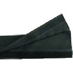 HPT��-10 �����z�[�X�p�ی�`���[�u