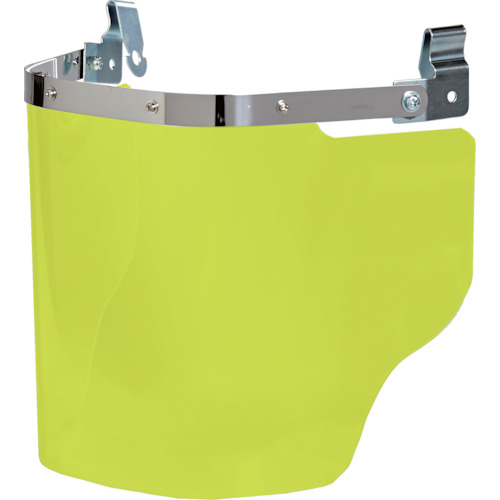 LFS/LFSW-�� �w�����b�g��t�^��^�h�Ж�
