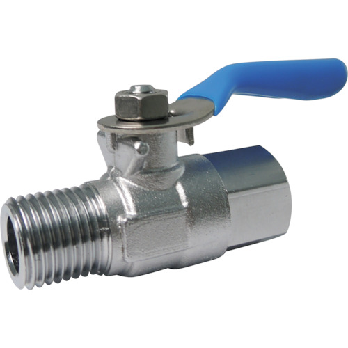 MFG/MFT�� �~�j�{�[���o���u(�Ox���˂��^)