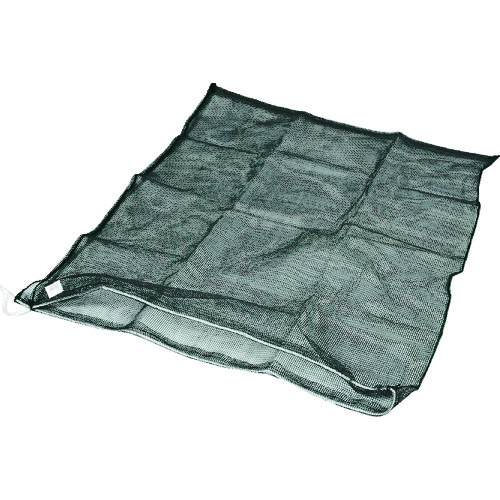 MH-L-1 ���b�V���� �ڍ�4mm