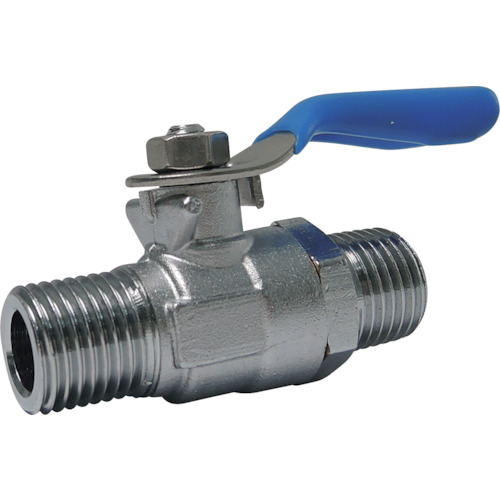 MMG�� �~�j�{�[���o���u(���O�˂��^)