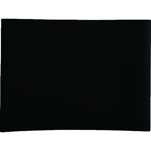 MSK-4560 �}�O�l�b�g�V�[�g����