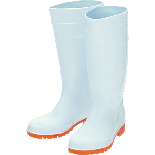 ORSB��-W �S��c��PVC�ϖ����C �z���C�g