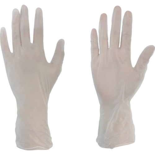 PVC-1008 �g���̂ăr�j�[����ܕ��� 100����