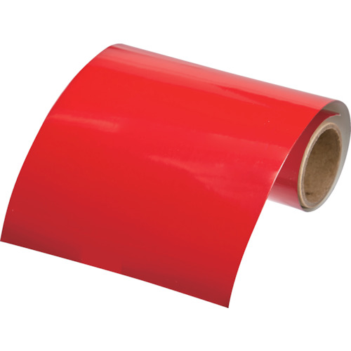 RAH-501�� �z�ǎ��ʃe�[�v ��(7.5R4/15)
