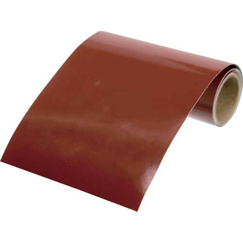 RAH-502�� �z�ǎ��ʃe�[�v �Â���(7.5R3/6) (���C�֌W)