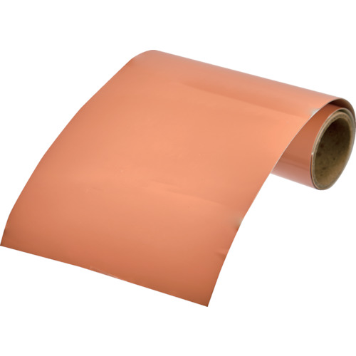 RAH-503�� �z�ǎ��ʃe�[�v ��������(2.5YR7/6) (�d�C�֌W)