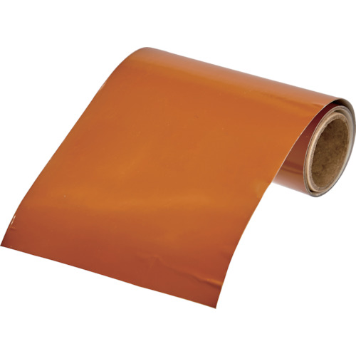 RAH-505�� �z�ǎ��ʃe�[�v ��(7.5YR5/6) (���֌W)