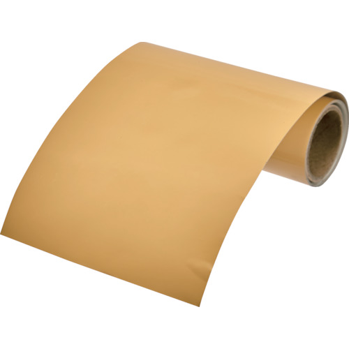 RAH-506�� �z�ǎ��ʃe�[�v ������(2.5Y8/6) (�K�X�֌W)