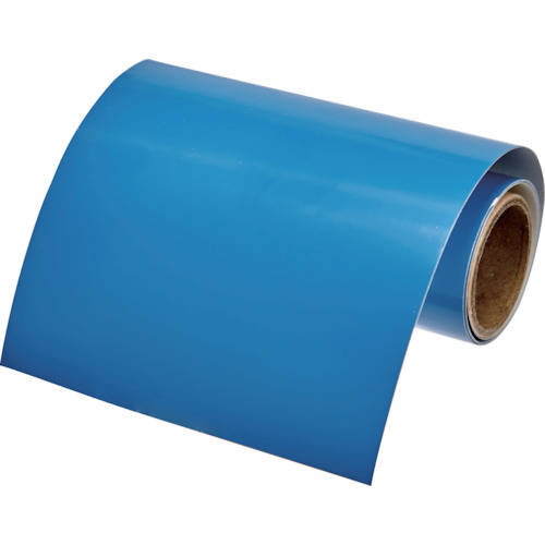RAH-507�� �z�ǎ��ʃe�[�v ��(2.5PB5/8) (���֌W)
