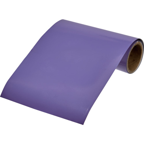 RAH-508�� �z�ǎ��ʃe�[�v �D��(2.5P5/5) (�_��A���J���֌W)