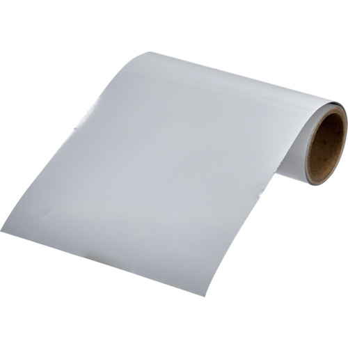 RAH-510�� �z�ǎ��ʃe�[�v ��(N9.5) (��C�֌W)