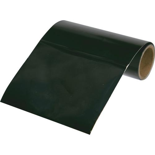 RAH-511�� �z�ǎ��ʃe�[�v ��(N1)