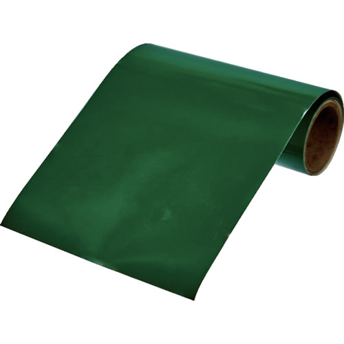 RAH-515�� �z�ǎ��ʃe�[�v ��(5G3.5/7)