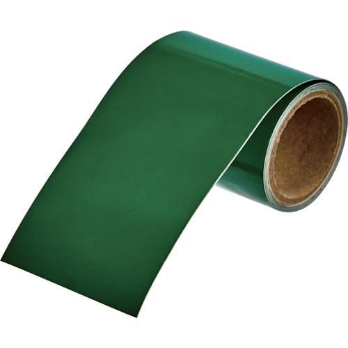 RAH-515�� �z�ǎ��ʃe�[�v ��(5G3.5/7)
