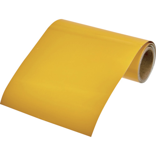 RAH-519�� �z�ǎ��ʃe�[�v ��(2.5Y8/12)